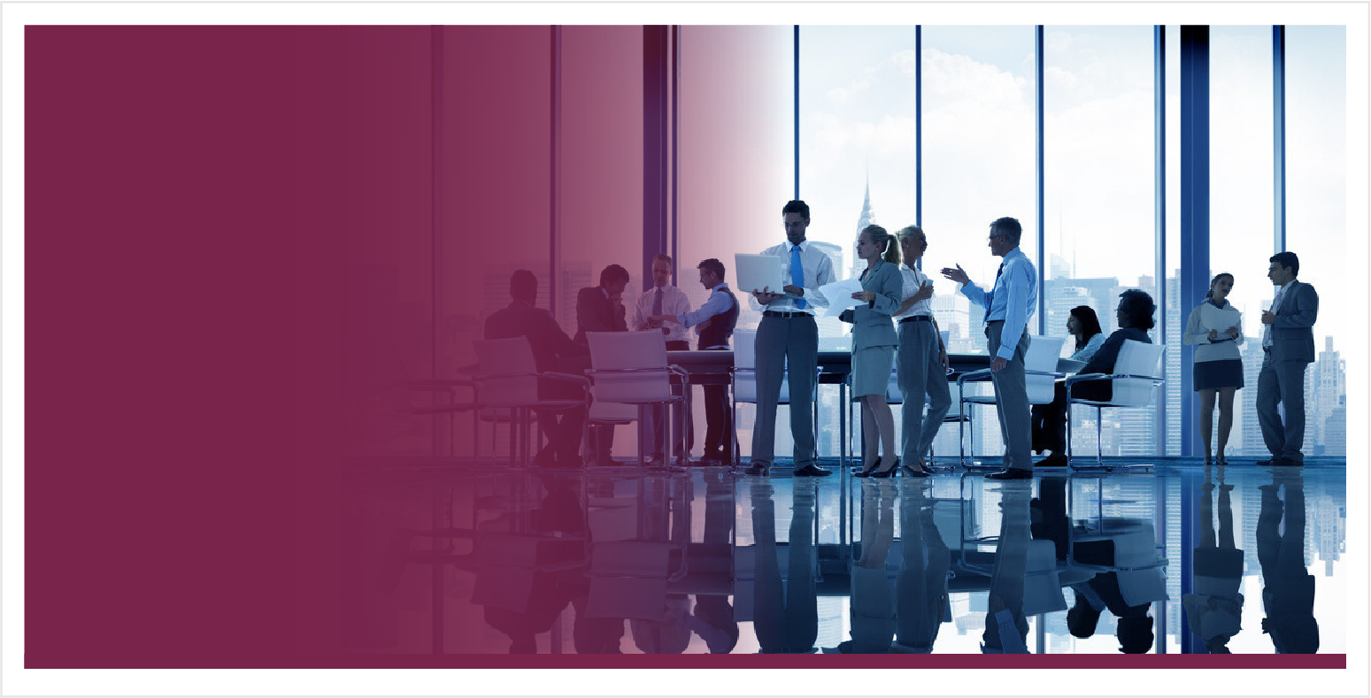 World Food and Agriculture Leadership Platform - Global Summit Banner